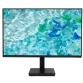 COMMERCIAL  60 CM / 23 8  FLAT SCREEN/TFT  16:9  IPS PANEL            RESOLUTION:1920X1080  120HZ HDMI/DP  250CD/M2  RESP.TIME 4MS
