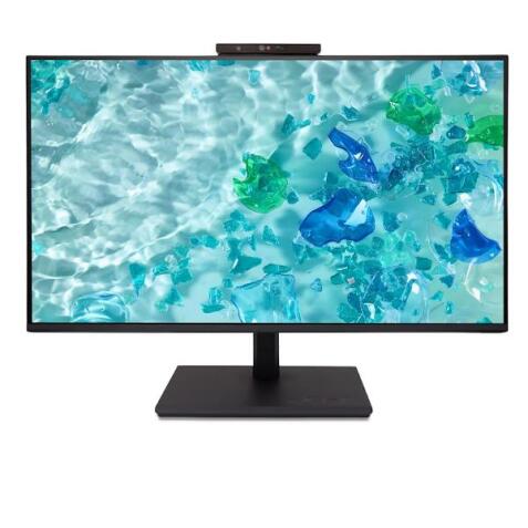 COMMERCIAL  69 CM / 27  FLAT SCREEN/TFT  16:9  IPS PANEL              RESOLUTION:1920X1080  120HZ HDMI/DP  75HZ VGA  250CD/M2  RESP.TIME 4MS