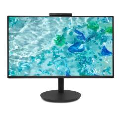 PROSUMER  69 CM / 27  FLAT SCREEN/TFT  16:9  IPS PANEL                RESOLUTION:1920X1080  120HZ DP/HDMI  75HZ VGA  250CD/M2  RESP.TIME 4MS
