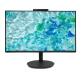 PROSUMER  69 CM / 27  FLAT SCREEN/TFT  16:9  IPS PANEL                RESOLUTION:1920X1080  120HZ DP/HDMI  75HZ VGA  250CD/M2  RESP.TIME 4MS
