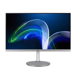PROSUMER  80 CM / 31 5  FLAT SCREEN/TFT  16:9  IPS PANEL              RESOLUTION:2560X1440  100HZ  350CD/M2  RESP.TIME 4MS