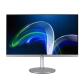 PROSUMER  80 CM / 31 5  FLAT SCREEN/TFT  16:9  IPS PANEL              RESOLUTION:2560X1440  100HZ  350CD/M2  RESP.TIME 4MS