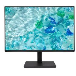 ACER Vero B277UGbmiiprzx  Commercial  27  TFT  16:9  IPS   2560x1440  120Hz  350cd/m2  4ms