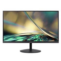 ACER SA322QHbi  Monitor Basic   31 5  Flat screen/TFT  16:9  VA   1920x1080  100Hz  300cd/m2  4ms
