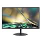 ACER SA322QHbi  Monitor Basic   31 5  Flat screen/TFT  16:9  VA   1920x1080  100Hz  300cd/m2  4ms