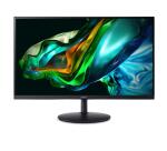 DESIGN  69 CM / 27  FLAT SCREEN/TFT  16:9  IPS PANEL                  RESOLUTION:1920X1080  120HZ  250CD/M2  RESP.TIME 4MS