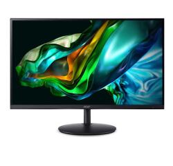 DESIGN  69 CM / 27  FLAT SCREEN/TFT  16:9  IPS PANEL                  RESOLUTION:1920X1080  120HZ  250CD/M2  RESP.TIME 4MS