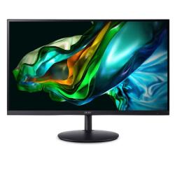DESIGN  69 CM / 27  FLAT SCREEN/TFT  16:9  IPS PANEL                  RESOLUTION:1920X1080  120HZ  250CD/M2  RESP.TIME 4MS