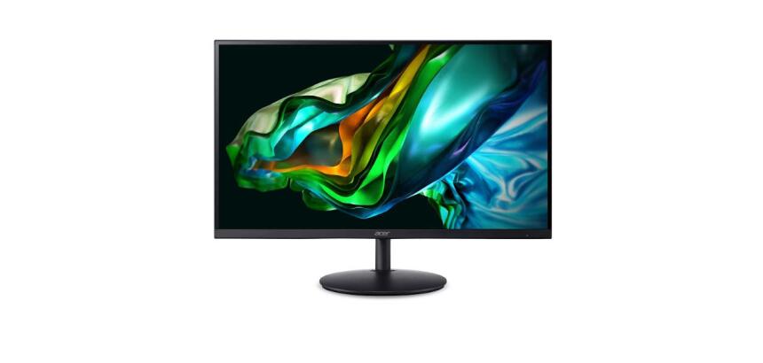 DESIGN  69 CM / 27  FLAT SCREEN/TFT  16:9  IPS PANEL                  RESOLUTION:1920X1080  120HZ  250CD/M2  RESP.TIME 4MS