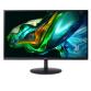 DESIGN  69 CM / 27  FLAT SCREEN/TFT  16:9  IPS PANEL                  RESOLUTION:1920X1080  120HZ  250CD/M2  RESP.TIME 4MS