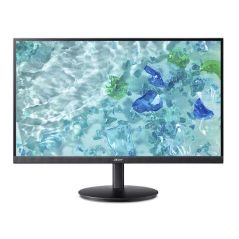 ACER CB272KL1bmiiprx   ProSumer   27  TFT  16:9  IPS   3840x2160   250cd/m2   4ms