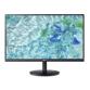 ACER CB272KL1bmiiprx   ProSumer   27  TFT  16:9  IPS   3840x2160   250cd/m2   4ms