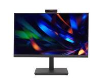 Pantalla monitor para PC 60,5 cm 23,8" Acer B247Y 1920 x 1080 Pixeles Full HD LED Negro