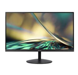Monitor Basic  31 5  Flat screen/TFT  16:9  IPS  Resolution:2560x1440  100Hz  300cd/m2 4ms
