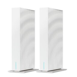 ACER WAVE 7  WIFI 7 MESH ROUTER  EU PLUG  DUAL  PACK