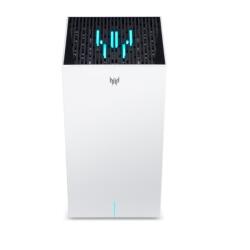 ACER PREDATOR CONNECT T7  WIFI 7 ROUTER  EU PLUG