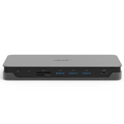 Acer USB Type-C Gen 1 Docking