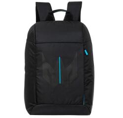 PREDATOR URBAN BACKPACK 18 PBG510