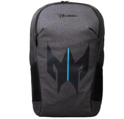 ACER PREDATOR BACKPACK