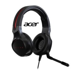 Acer Nitro Gaming - headset