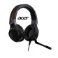 NITRO GAMING HEADSET (RETAIL PACK)