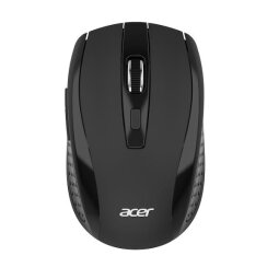 ACER WIRELESS MOUSE MX202 (RETAIL PACK)