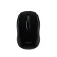 ACER WIRELESS MOUSE  G69 RF2.4G WITH CHROME LOGO  BLACK (RETAIL PACK)