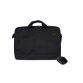 ACER STARTER KIT_15.6  ABG960 CARRYING BAG BLACK AND WIRELES MOUSE    BLACK