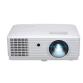 XL3515I  TECNOLOGIA DLP   LASER/LED HYBRID  50 000:1                  1080P(1920X1080)  1.49 - 1.64  16:9  4:3  5500 ANSI