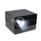 QF18S  TECNOLOGIA LCD  1 000:1  1080P(1920X1080)  1.23  16:   4:3     13 000 LED LUMENS  800 ANSI LUMENS