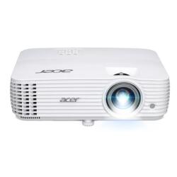 Acer p1557ki - dlp projector - portable - 3d - wi-fi / miracast