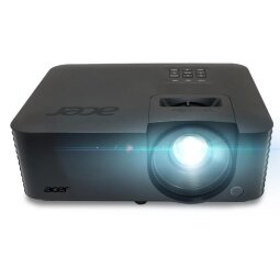 Acer pl2520i - dlp projector - portable - 3d