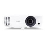 Acer p1357wi - dlp projector - portable - 3d