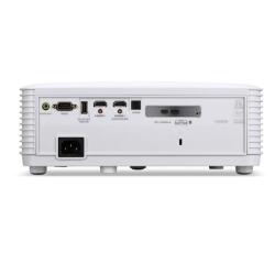 PL3510ATV  TECNOLOGIA DLP   LIGHT SOURCE: LASER/LED HYBRID  CONTRASTO:50 000:1  RIS: 1080P(1920X1080)
