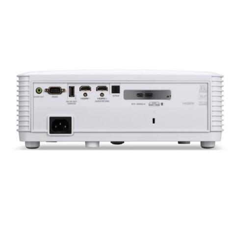 PL3510ATV  TECNOLOGIA DLP   LIGHT SOURCE: LASER/LED HYBRID  CONTRASTO:50 000:1  RIS: 1080P(1920X1080)