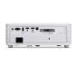 PL3510ATV  TECNOLOGIA DLP   LIGHT SOURCE: LASER/LED HYBRID  CONTRASTO:50 000:1  RIS: 1080P(1920X1080)