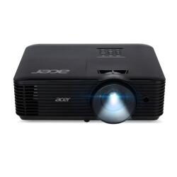 Acer M311 - DLP projector - portable - 3D - 802.11b/g/n wireless