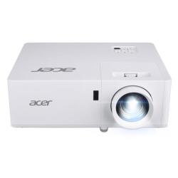 PL6520  Tecnologia DLP   Light source: Laser  Contrasto: 50 000:1  Ris: 1080p(1920x1080)