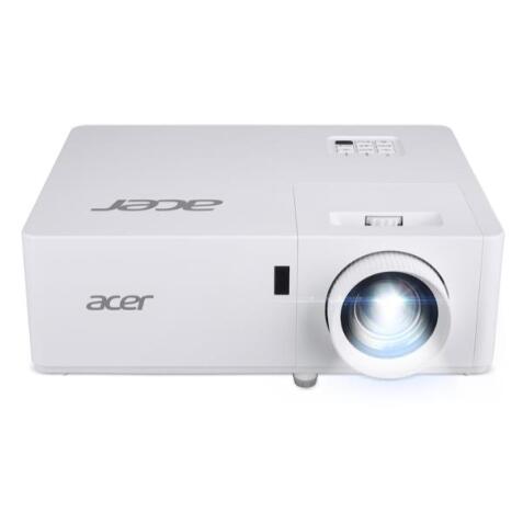 PL6520  Tecnologia DLP   Light source: Laser  Contrasto: 50 000:1  Ris: 1080p(1920x1080)