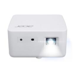 PD1810ic  DLP   RGB Led  8 000:14K(3849x2160)  Throw ratio 1.12-1.61  16:9 (Native)  1000 ANSI