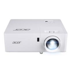 PL6620  DLPLaser  50 000:1  1080p(1920x1080)  Throw ratio 1.2 - 2.04  16:10   16:9/4:3  6000 ANSI