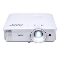 P1358i  DLP  WXGA(1280x800)  Throw ratio 1.18 - 1.54  Aspect ratio 16:10  4:3/16:9  5000 ANSI