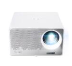 QU80GTV   LCD  1 000:1  Ris: 4K (3840x2160) Throw ratio 1.27  16:9   4:3   800 ANSI Lumens