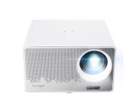 QU80GTV   LCD  1 000:1  Ris: 4K (3840x2160) Throw ratio 1.27  16:9   4:3   800 ANSI Lumens
