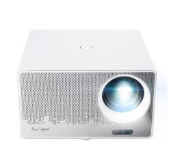 QU80GTV   LCD  1 000:1  Ris: 4K (3840x2160) Throw ratio 1.27  16:9   4:3   800 ANSI Lumens