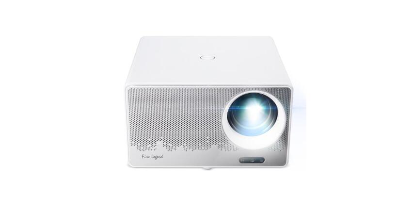 QU80GTV   LCD  1 000:1  Ris: 4K (3840x2160) Throw ratio 1.27  16:9   4:3   800 ANSI Lumens
