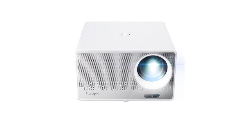 QU80GTV   LCD  1 000:1  Ris: 4K (3840x2160) Throw ratio 1.27  16:9   4:3   800 ANSI Lumens