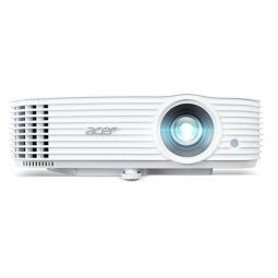 Acer h6805bda - dlp projector