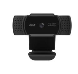 ACER FHD WEBCAM