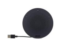 ACER CONFERENCE SPEAKER